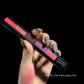 /msite/products/detail/productid/61714046/id/1356465.html